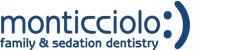 Monticciolo Family & Sedation Dentistry